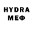 КЕТАМИН ketamine jayrold vitonio