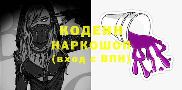 гидра Ачинск
