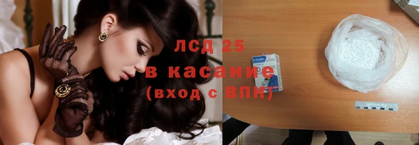 spice Бердск